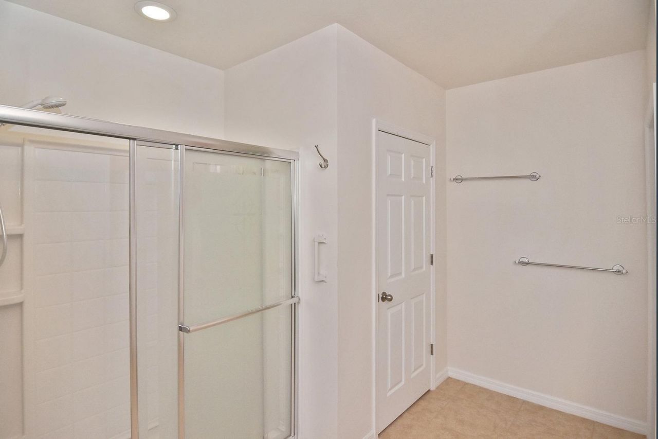7132 Mikasa Drive, Punta Gorda, FL 33950 Photo