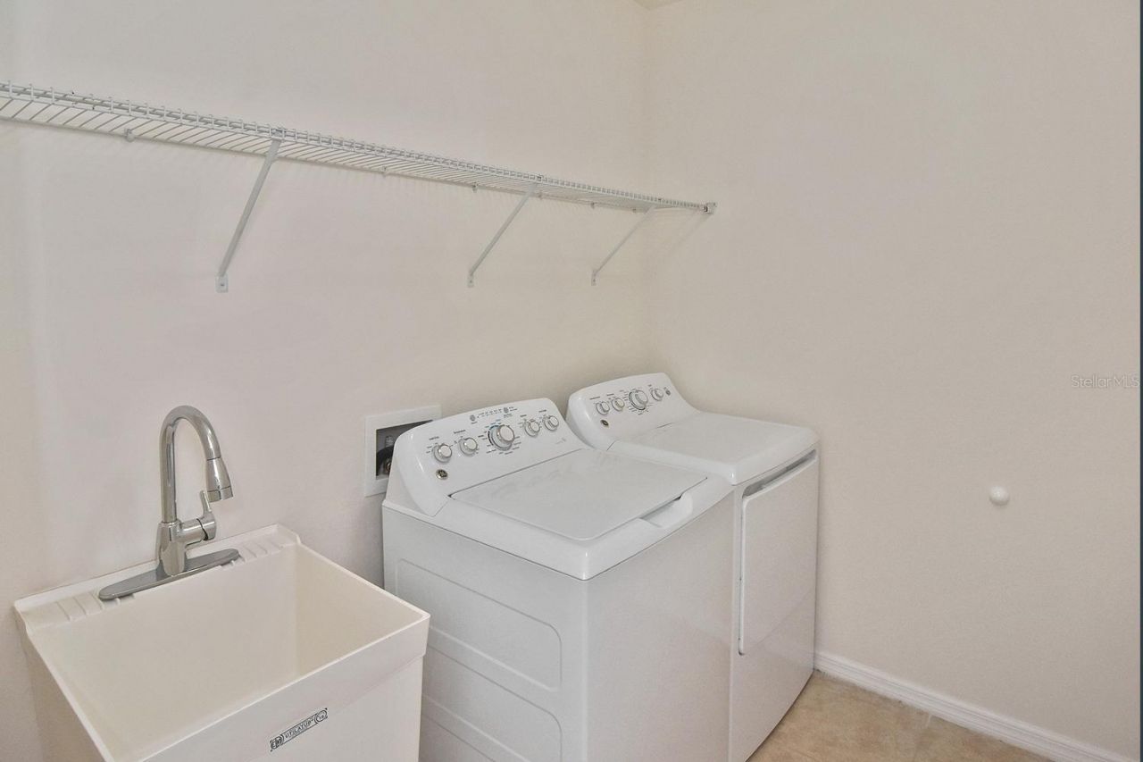 7132 Mikasa Drive, Punta Gorda, FL 33950 Photo