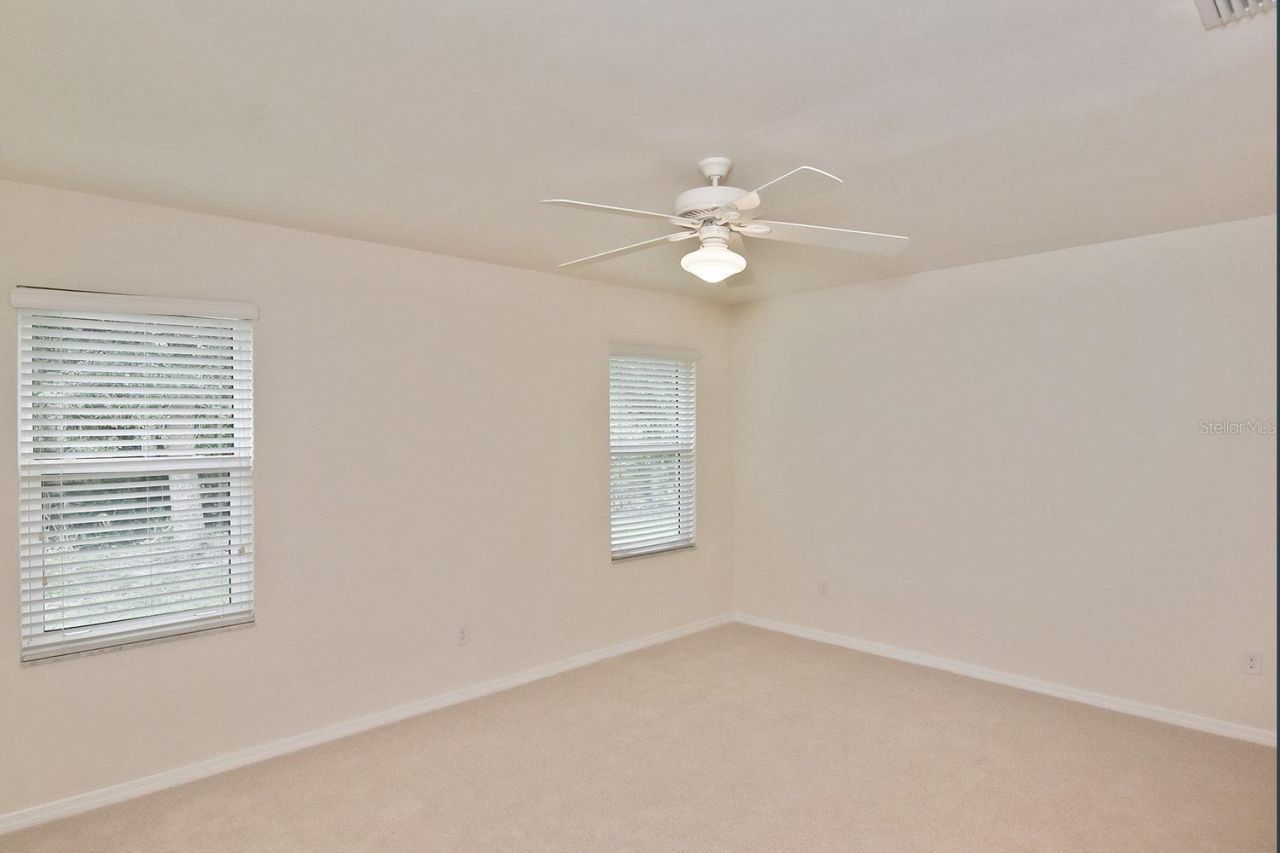 7132 Mikasa Drive, Punta Gorda, FL 33950 Photo