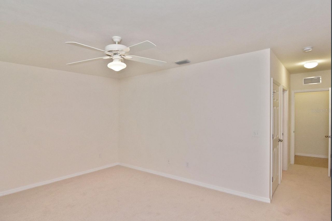 7132 Mikasa Drive, Punta Gorda, FL 33950 Photo