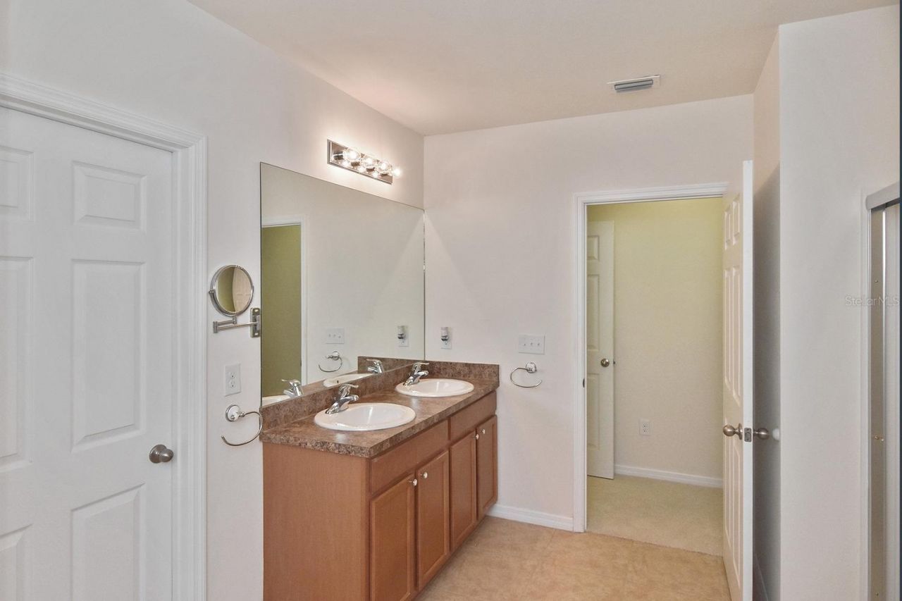 7132 Mikasa Drive, Punta Gorda, FL 33950 Photo