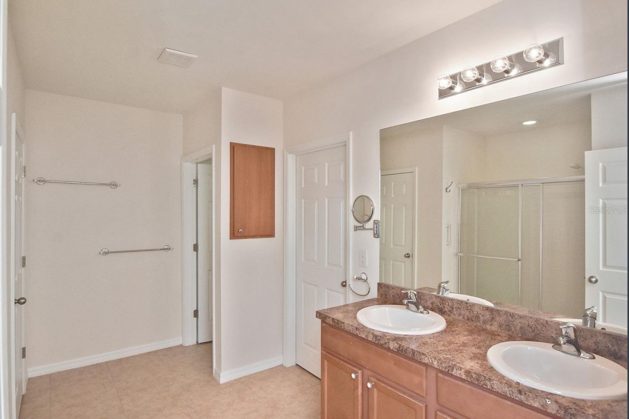 7132 Mikasa Drive, Punta Gorda, FL 33950 Photo