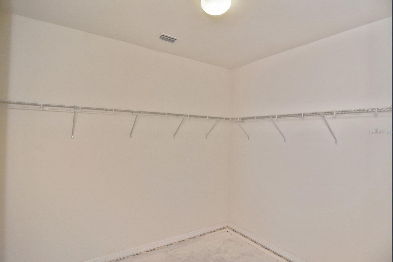 7132 Mikasa Drive, Punta Gorda, FL 33950 Photo
