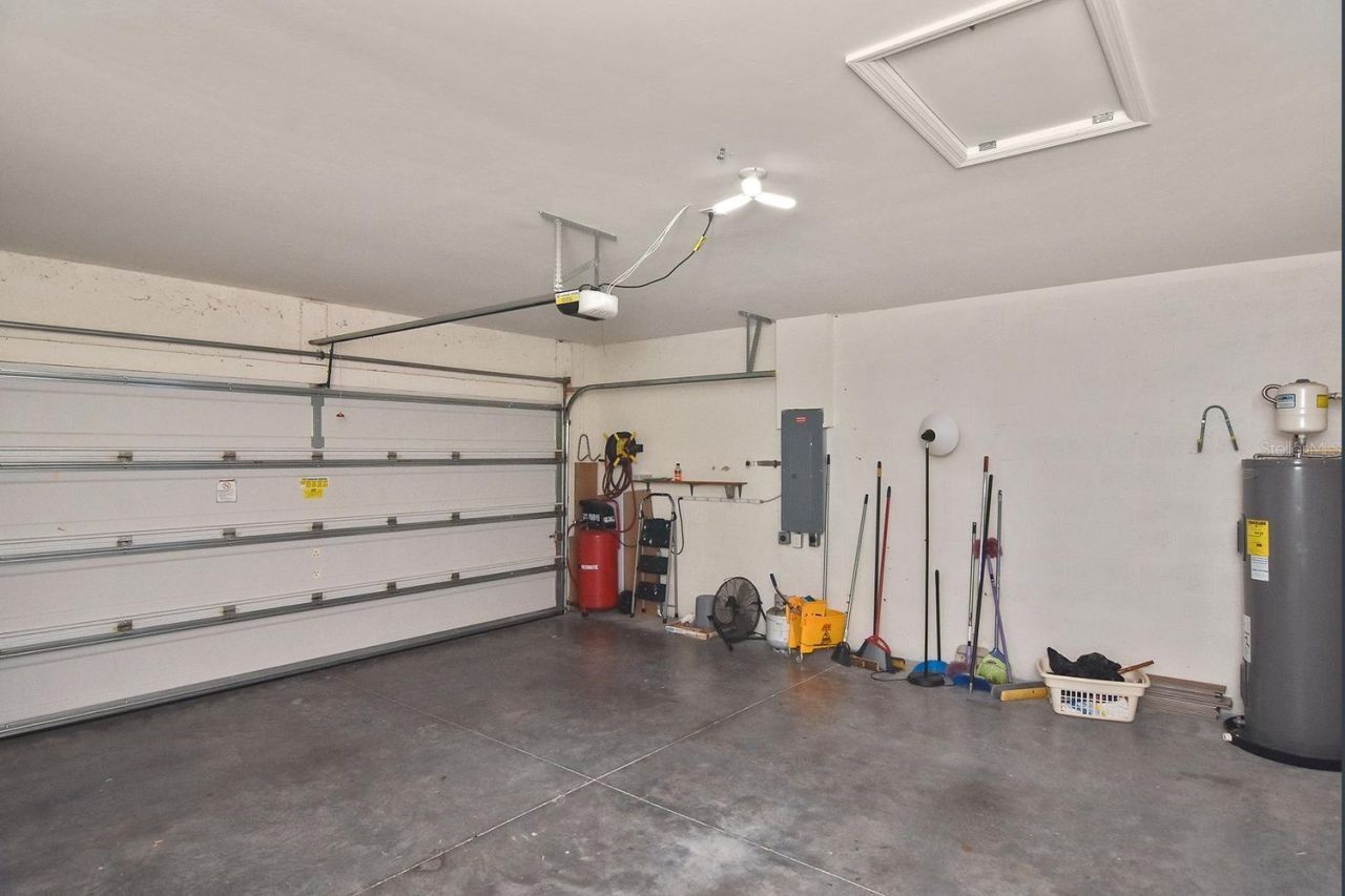 7132 Mikasa Drive, Punta Gorda, FL 33950 Photo