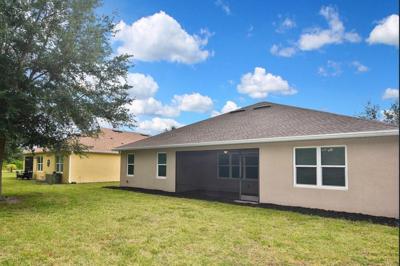 7132 Mikasa Drive, Punta Gorda, FL 33950 Photo