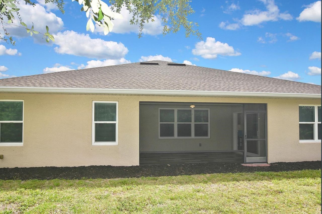 7132 Mikasa Drive, Punta Gorda, FL 33950 Photo
