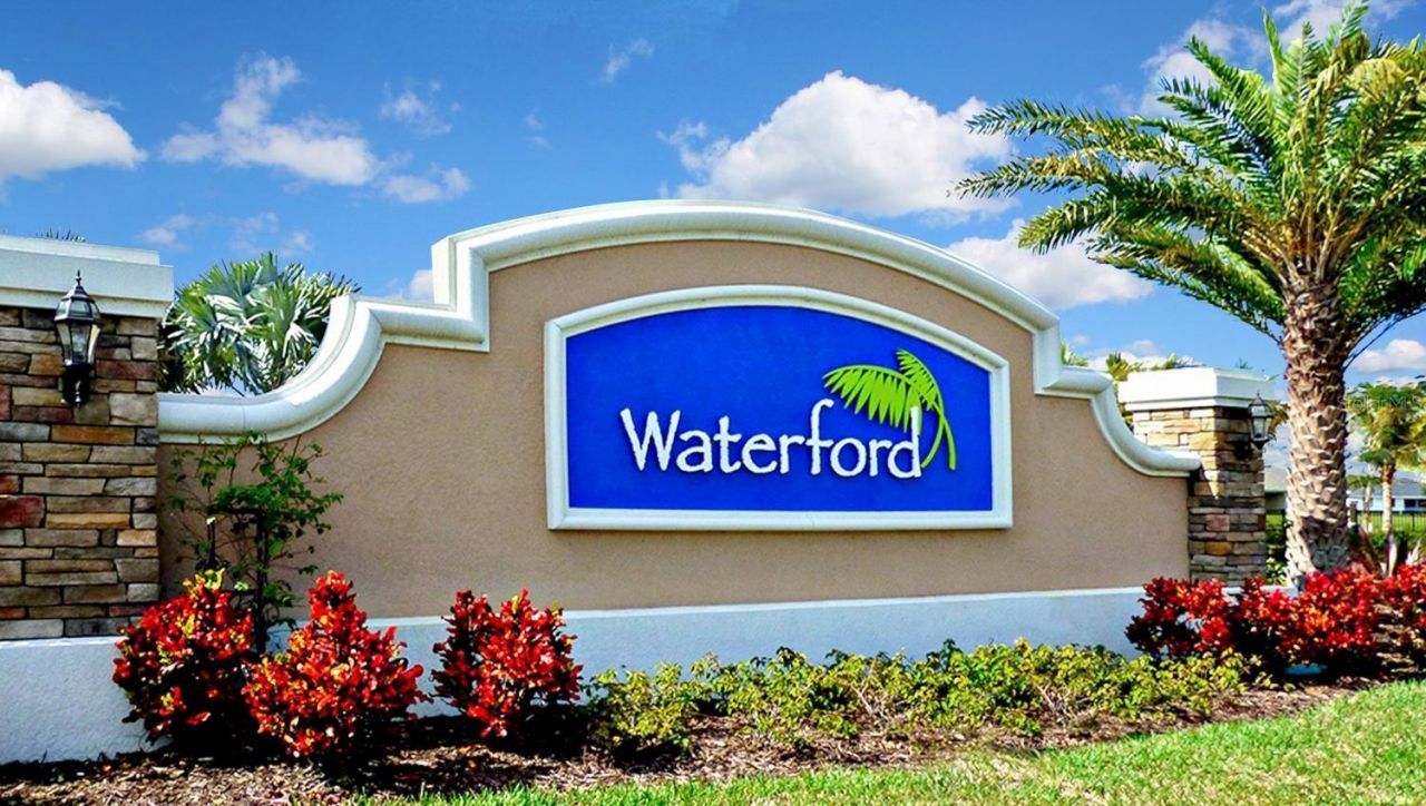 7132 Mikasa Drive, Punta Gorda, FL 33950 Photo