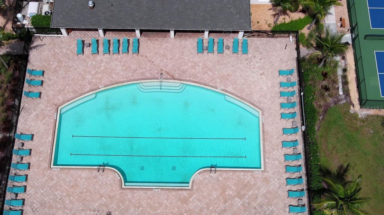 7132 Mikasa Drive, Punta Gorda, FL 33950 Photo