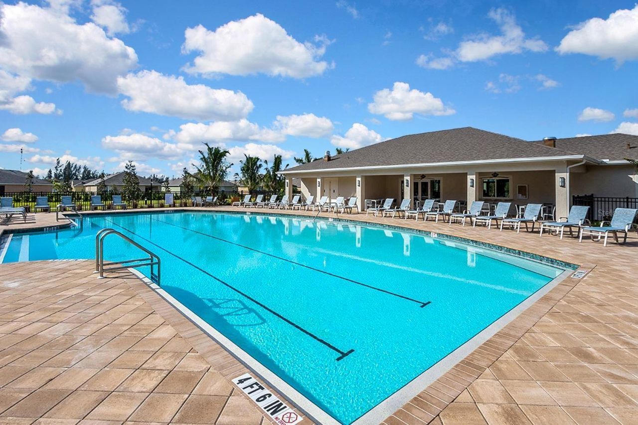 7132 Mikasa Drive, Punta Gorda, FL 33950 Photo