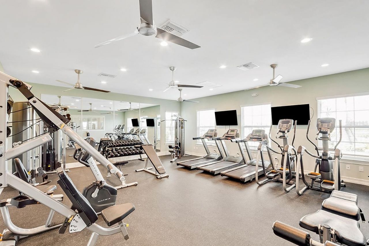 7132 Mikasa Drive, Punta Gorda, FL 33950 Photo