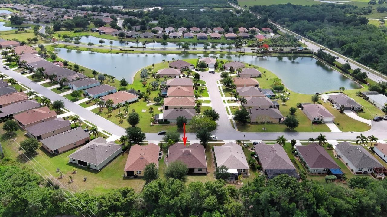 7132 Mikasa Drive, Punta Gorda, FL 33950 Photo