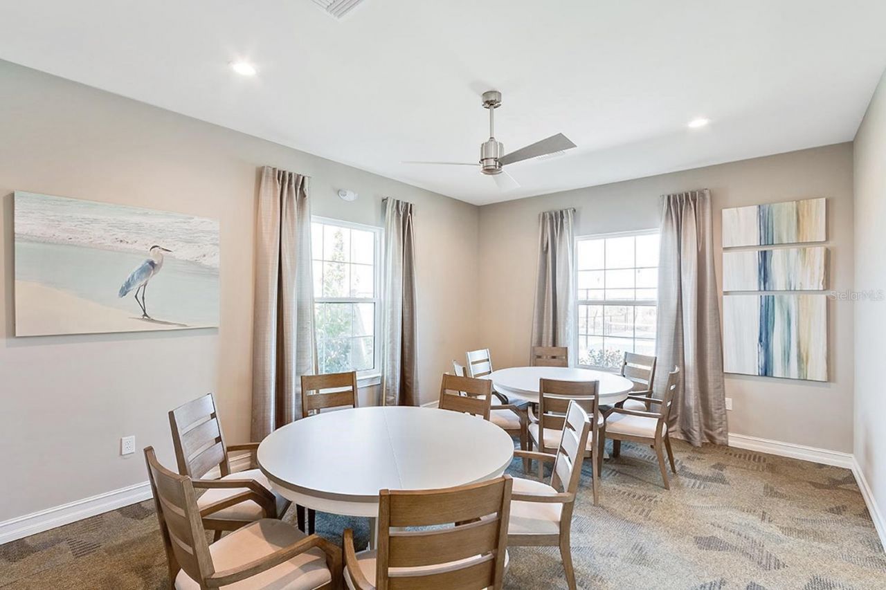 7132 Mikasa Drive, Punta Gorda, FL 33950 Photo