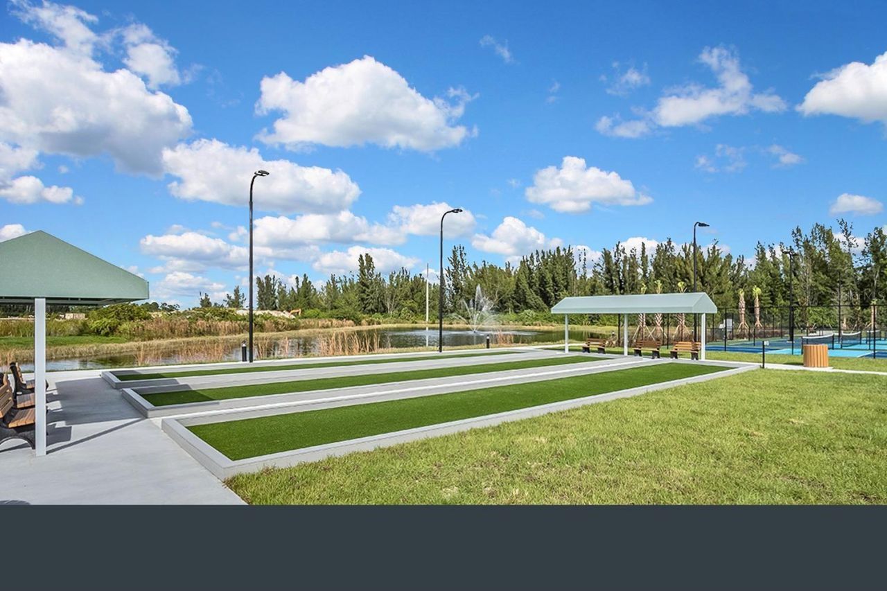 7132 Mikasa Drive, Punta Gorda, FL 33950 Photo