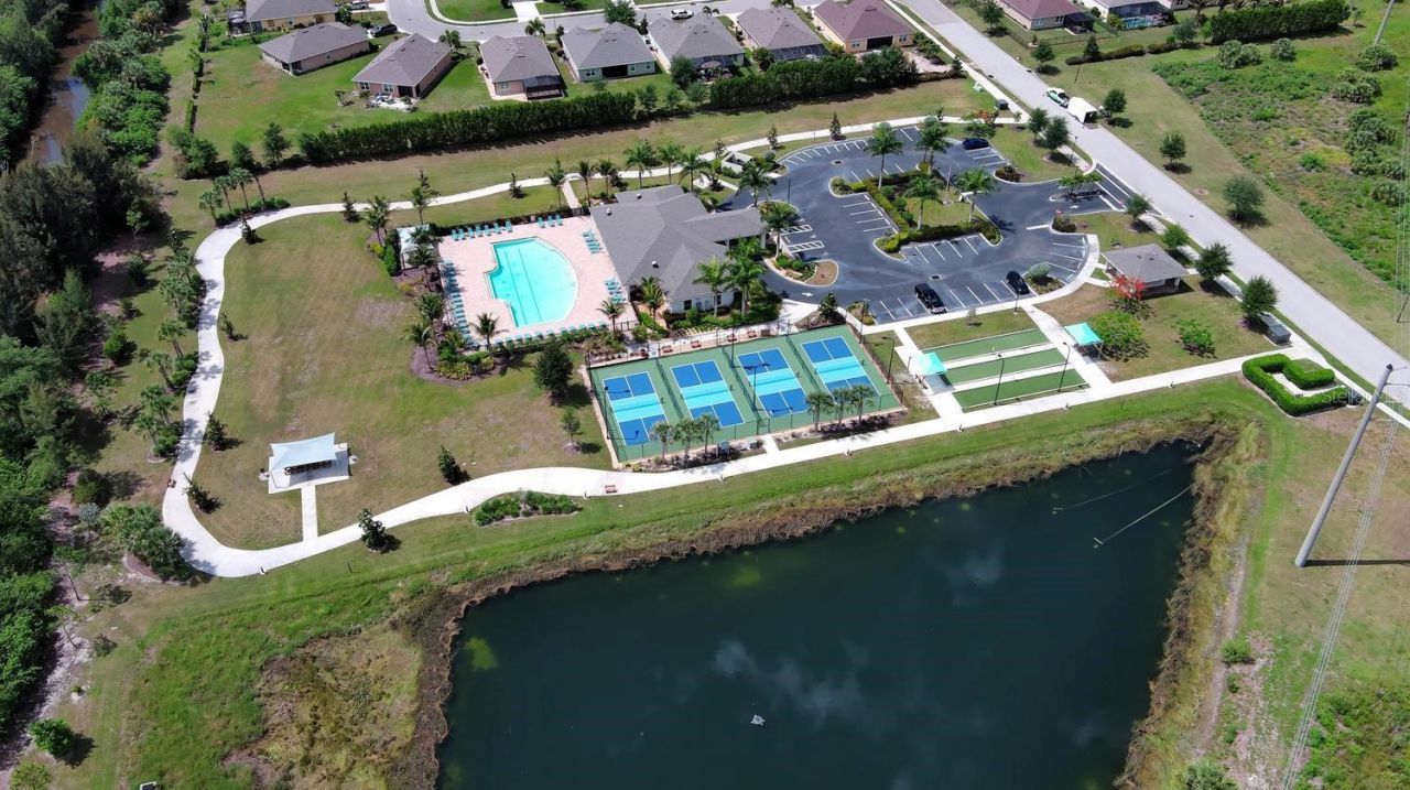 7132 Mikasa Drive, Punta Gorda, FL 33950 Photo