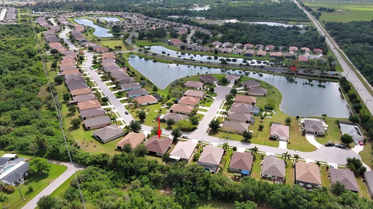 7132 Mikasa Drive, Punta Gorda, FL 33950 Photo