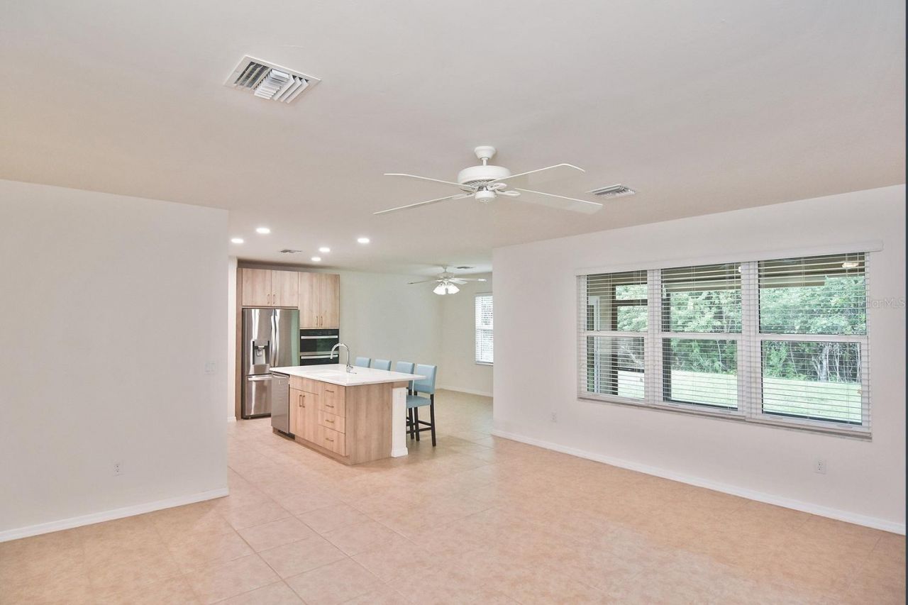 7132 Mikasa Drive, Punta Gorda, FL 33950 Photo
