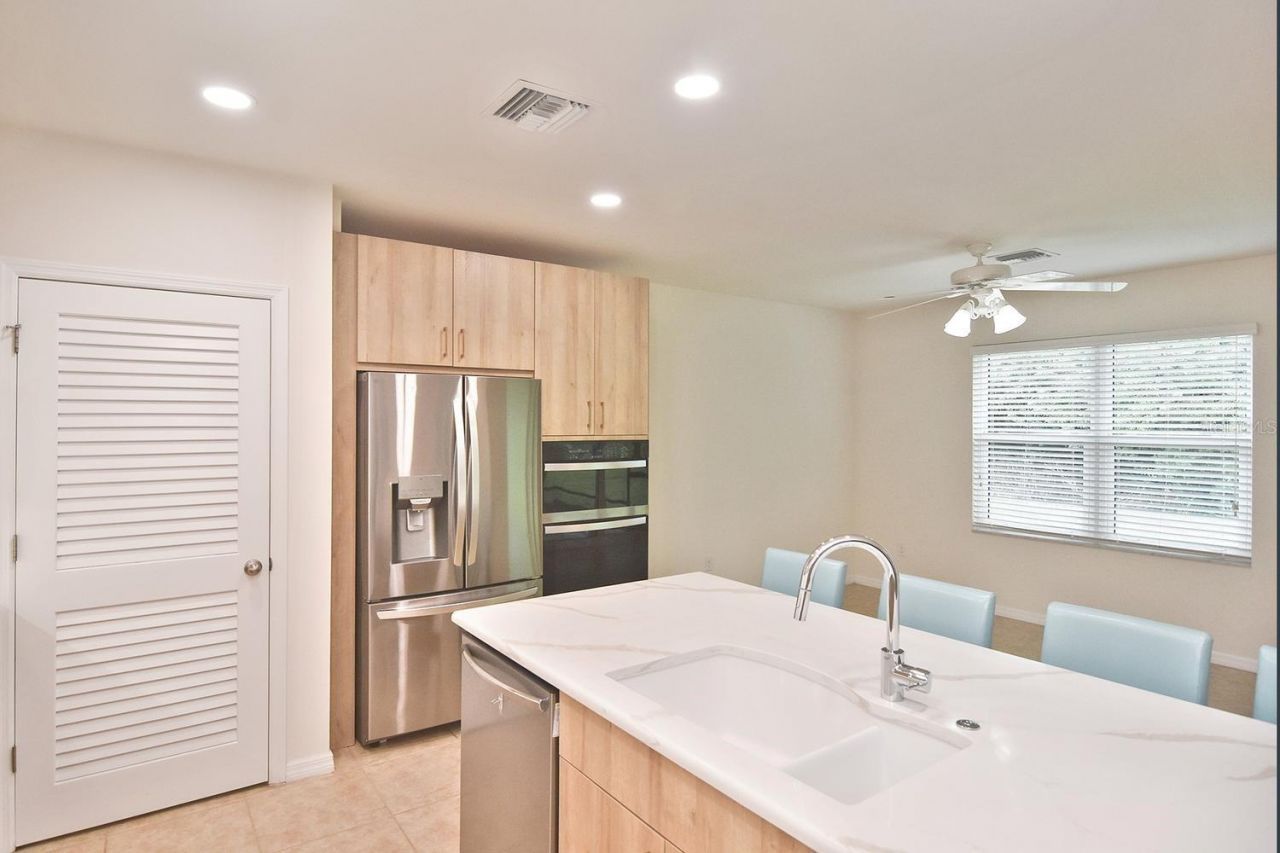 7132 Mikasa Drive, Punta Gorda, FL 33950 Photo