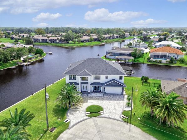 PALM COAST, FL 32137