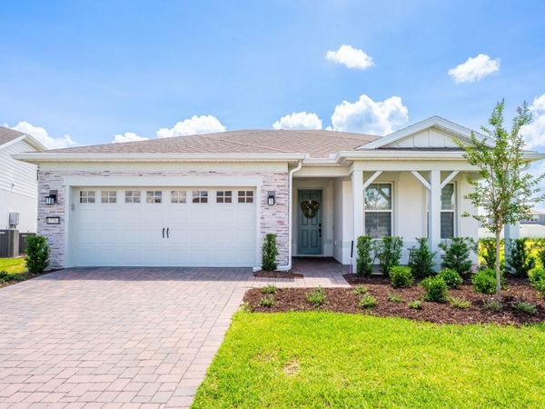 13780 FRESH IVY STREET, WINTER GARDEN, FL 34787