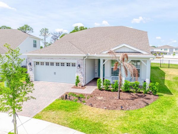 13780 FRESH IVY STREET , WINTER GARDEN, FL 34787