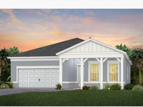 26641 BERING DRIVE, ENGLEWOOD, FL 34223