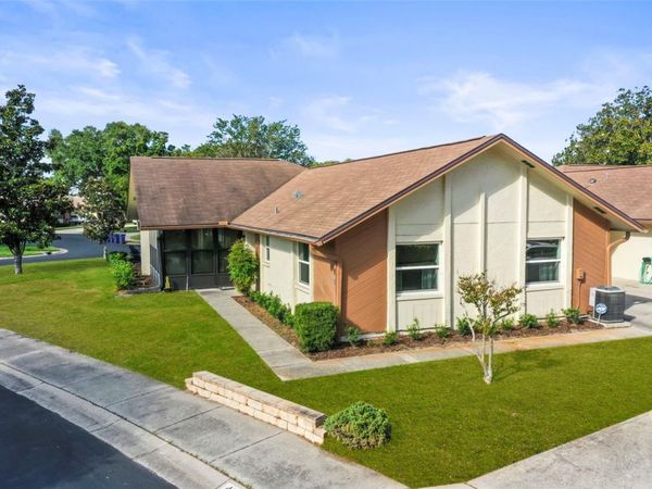 400 STIRLING TERRACE, DUNEDIN, FL 34698