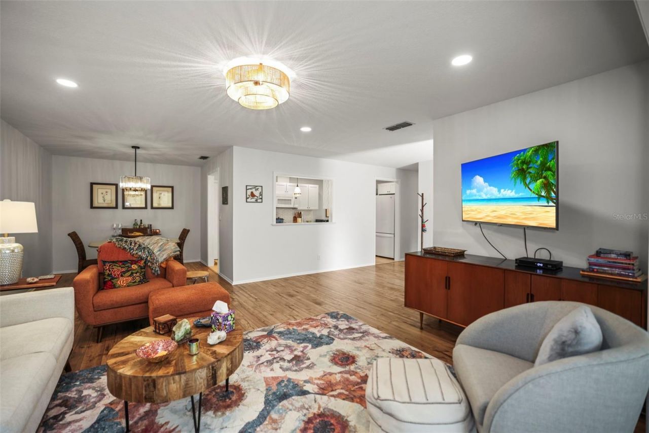 400 Stirling Terrace, Dunedin, FL 34698 Photo