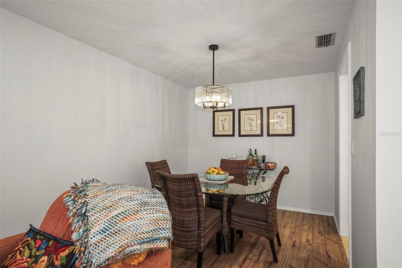 400 Stirling Terrace, Dunedin, FL 34698 Photo