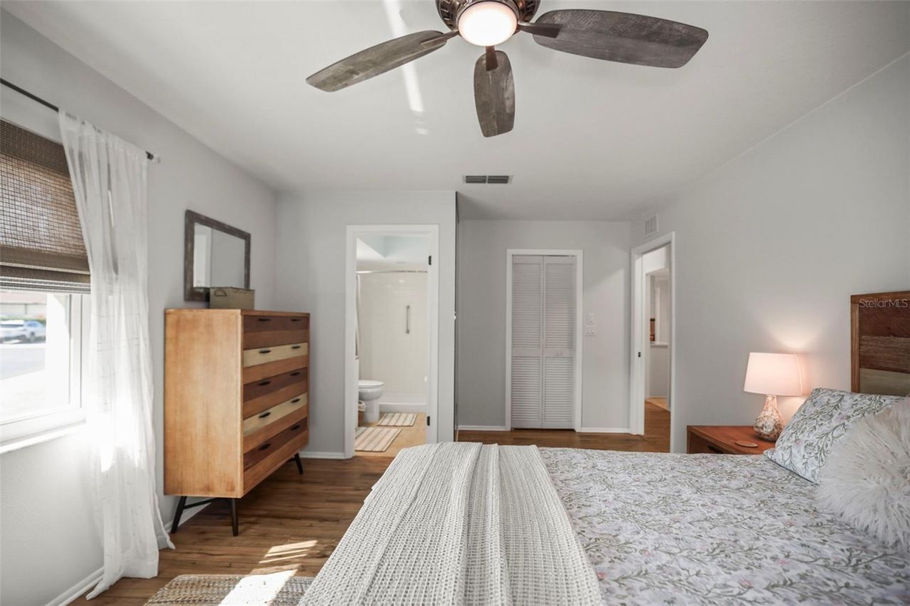 400 Stirling Terrace, Dunedin, FL 34698 Photo