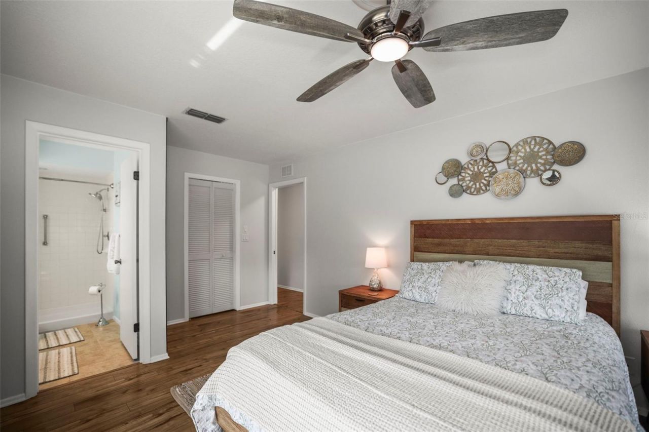 400 Stirling Terrace, Dunedin, FL 34698 Photo