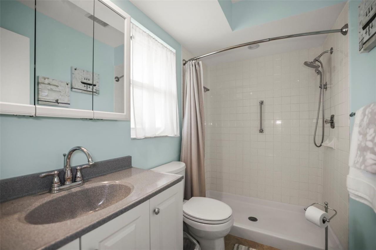 400 Stirling Terrace, Dunedin, FL 34698 Photo