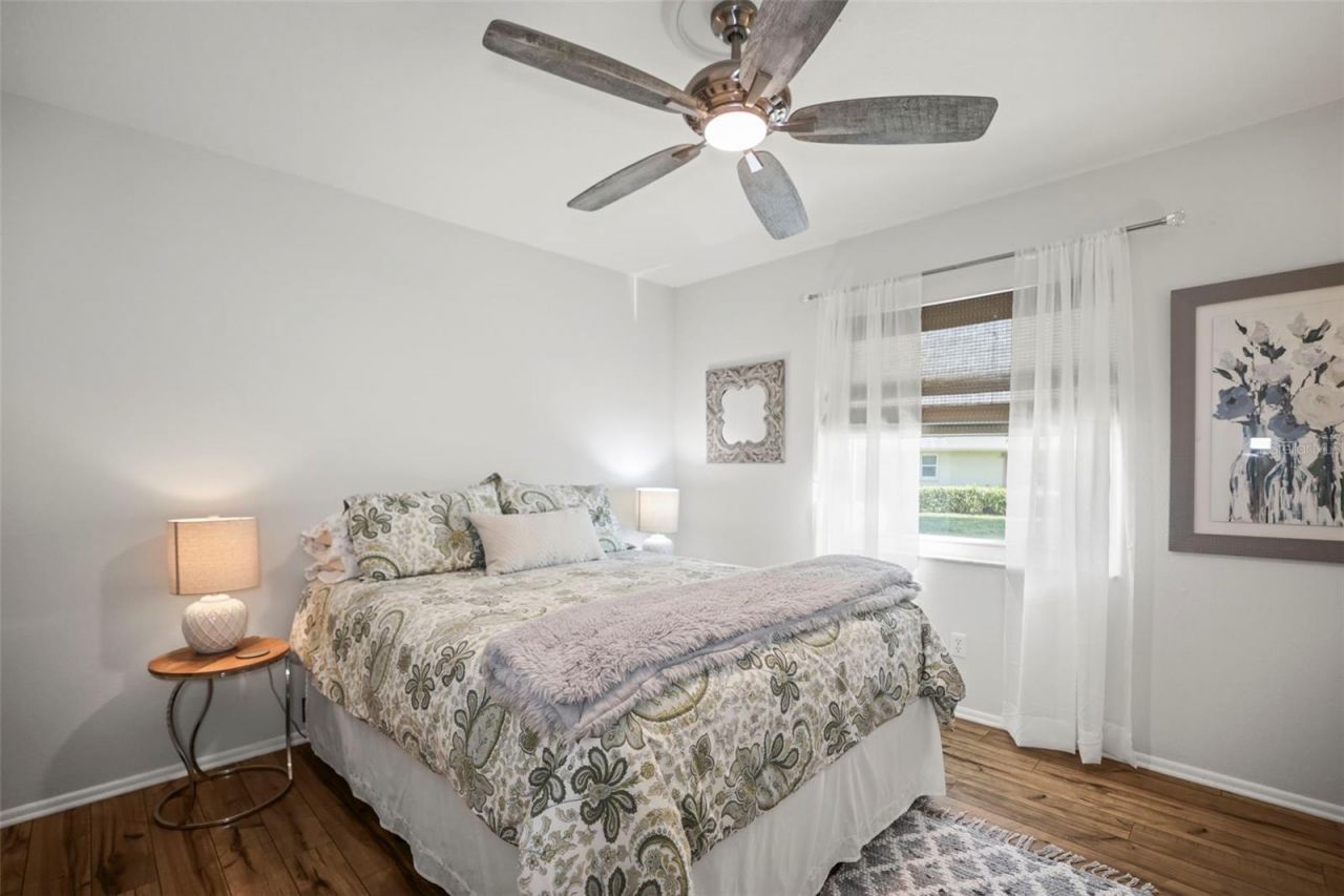 400 Stirling Terrace, Dunedin, FL 34698 Photo