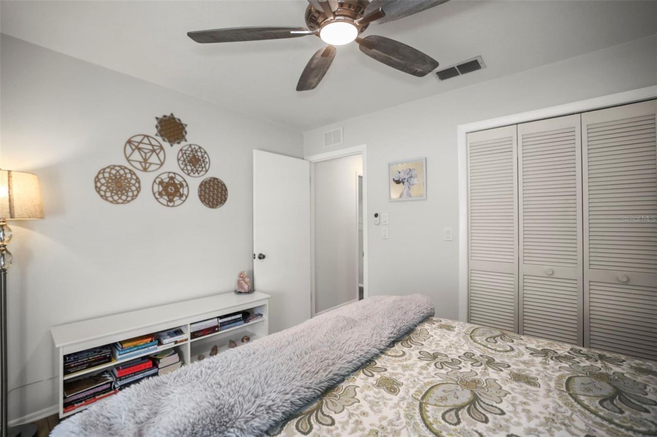 400 Stirling Terrace, Dunedin, FL 34698 Photo