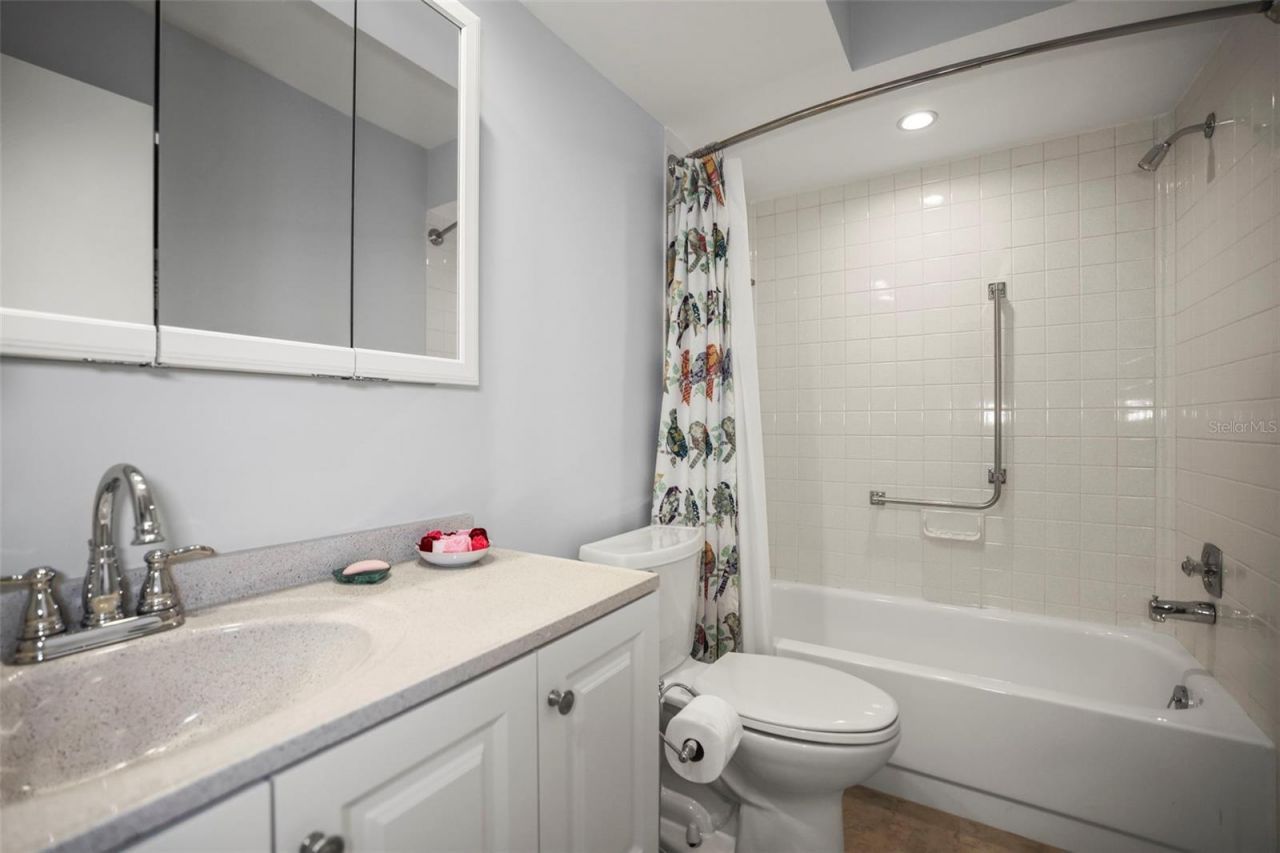 400 Stirling Terrace, Dunedin, FL 34698 Photo
