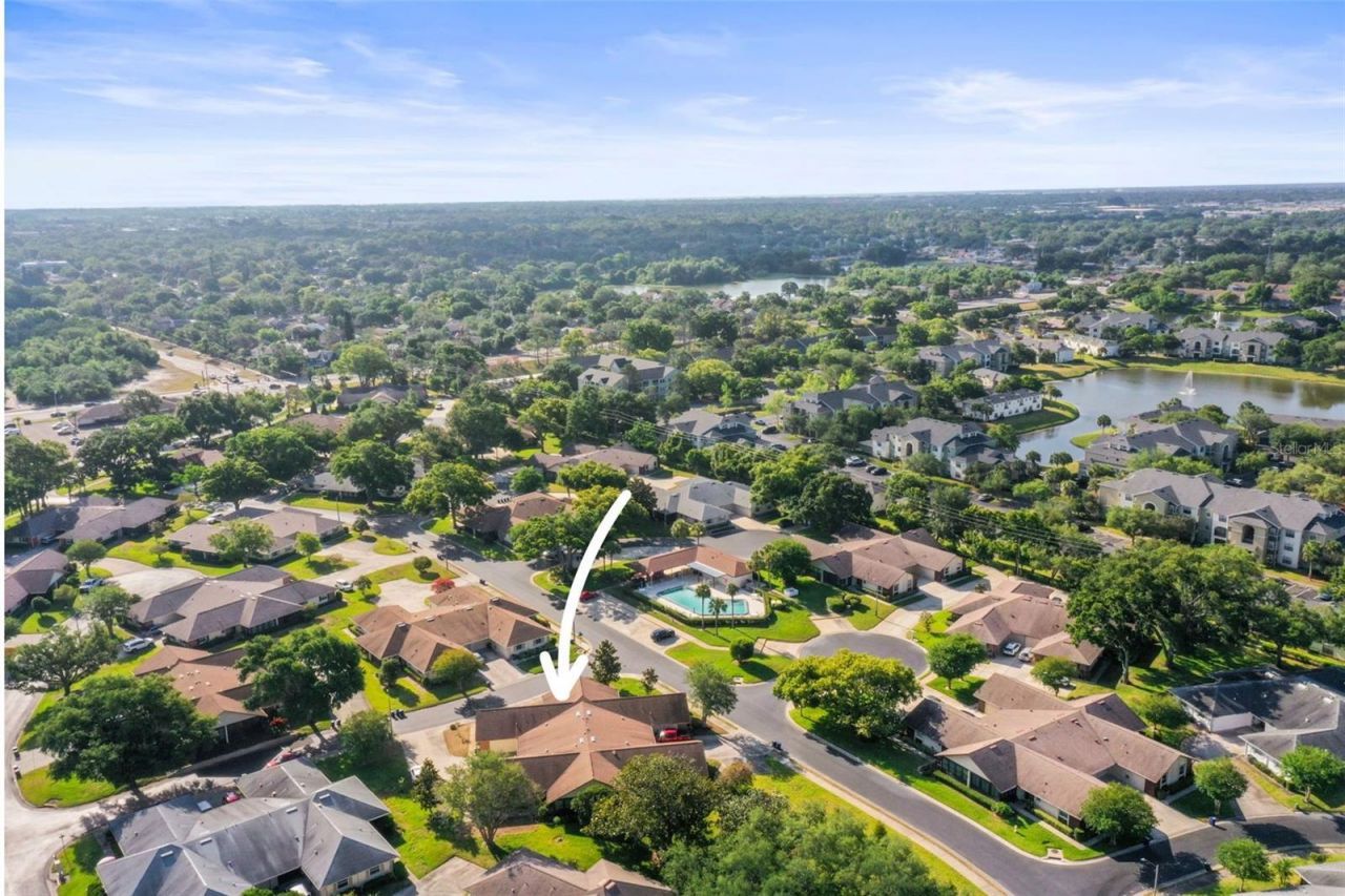 400 Stirling Terrace, Dunedin, FL 34698 Photo