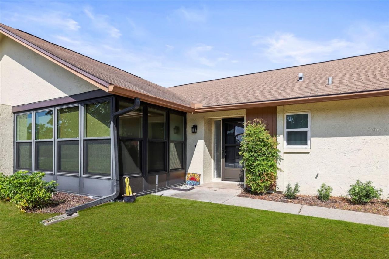 400 Stirling Terrace, Dunedin, FL 34698 Photo