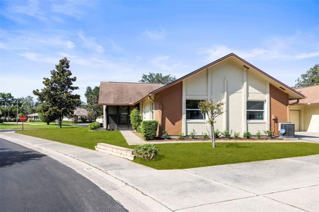 400 Stirling Terrace, Dunedin, FL 34698 Photo