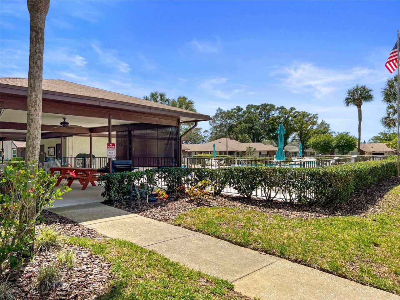 400 Stirling Terrace, Dunedin, FL 34698 Photo