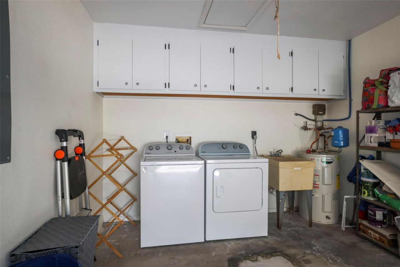 400 Stirling Terrace, Dunedin, FL 34698 Photo