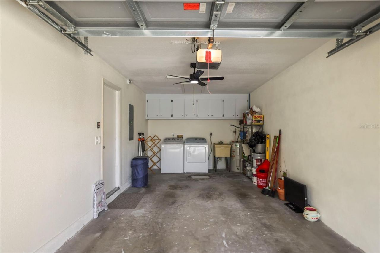 400 Stirling Terrace, Dunedin, FL 34698 Photo
