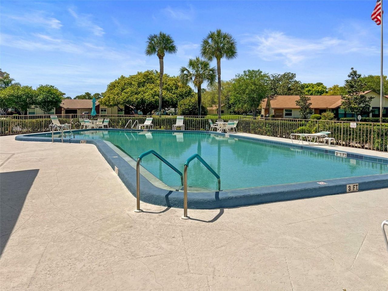 400 Stirling Terrace, Dunedin, FL 34698 Photo