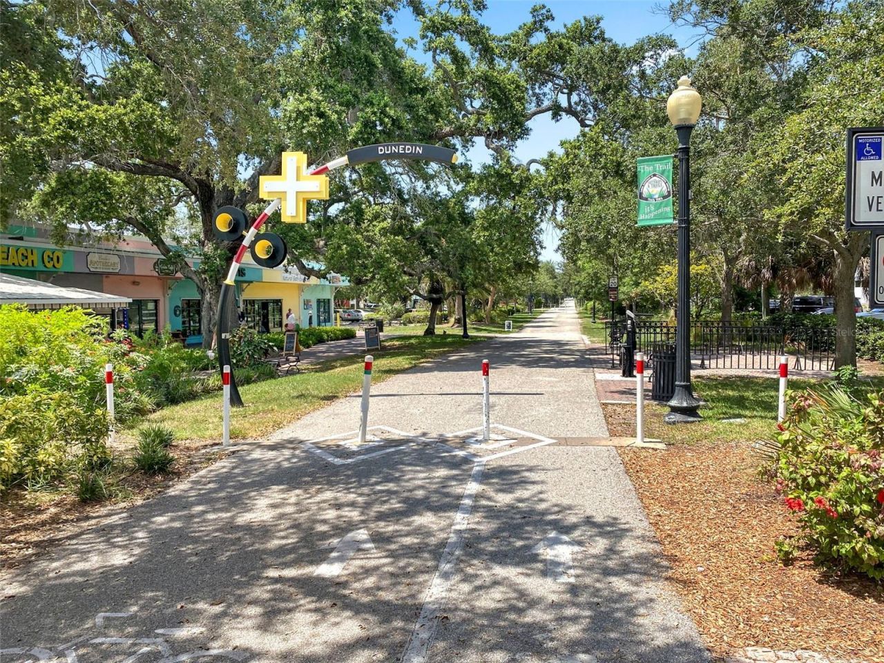400 Stirling Terrace, Dunedin, FL 34698 Photo