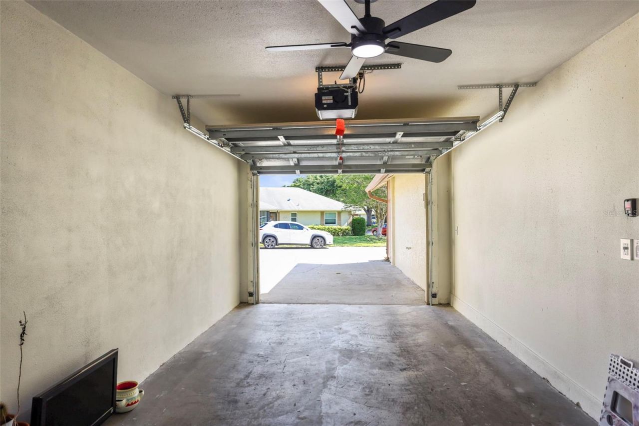 400 Stirling Terrace, Dunedin, FL 34698 Photo