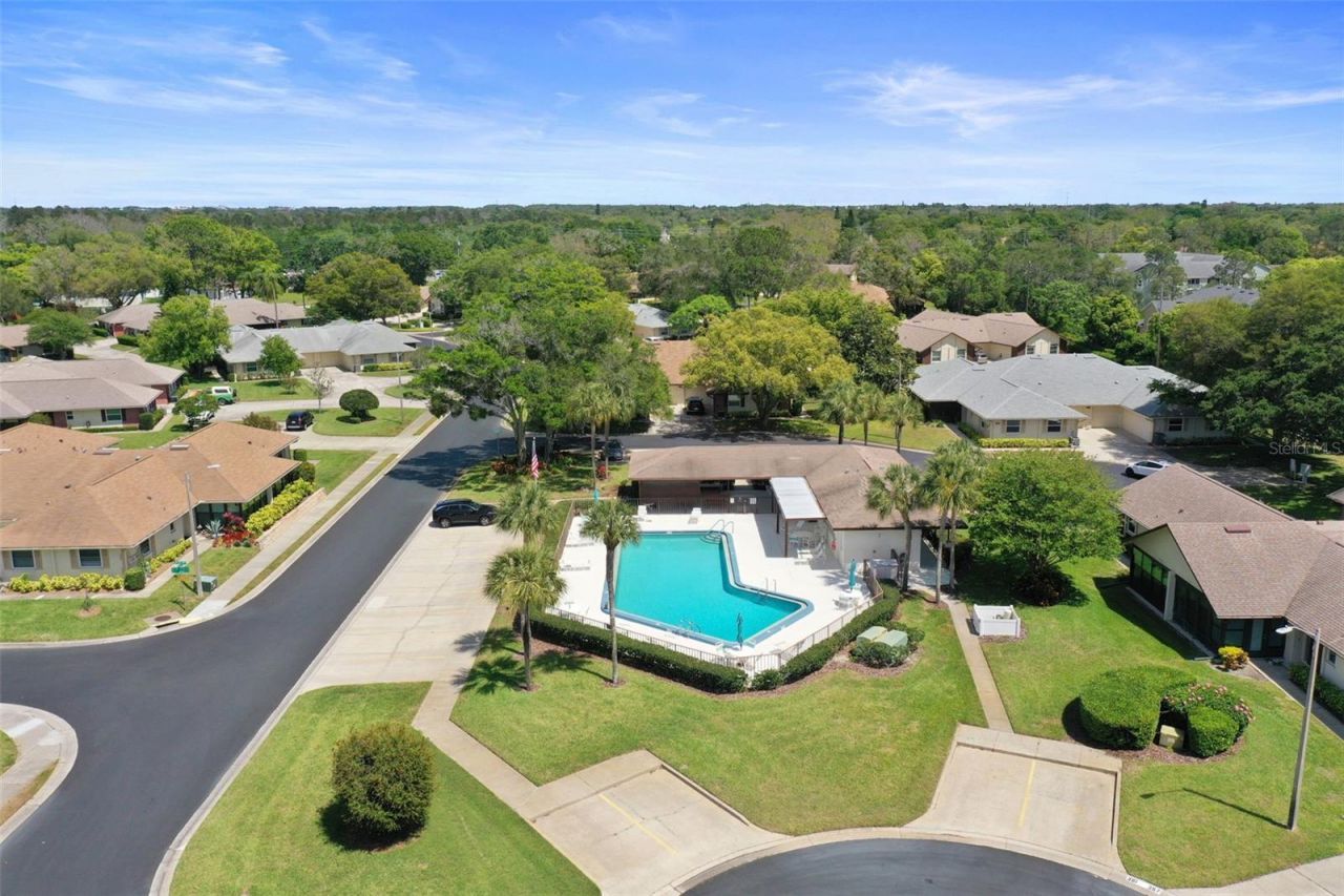 400 Stirling Terrace, Dunedin, FL 34698 Photo