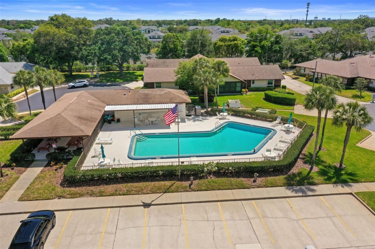 400 Stirling Terrace, Dunedin, FL 34698 Photo