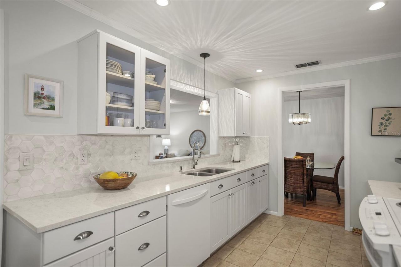 400 Stirling Terrace, Dunedin, FL 34698 Photo
