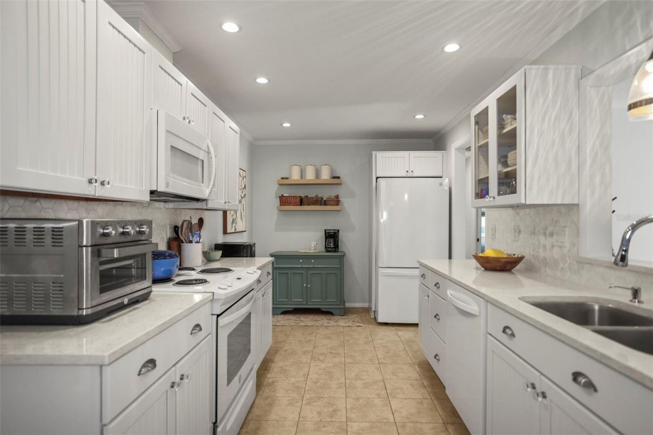 400 Stirling Terrace, Dunedin, FL 34698 Photo