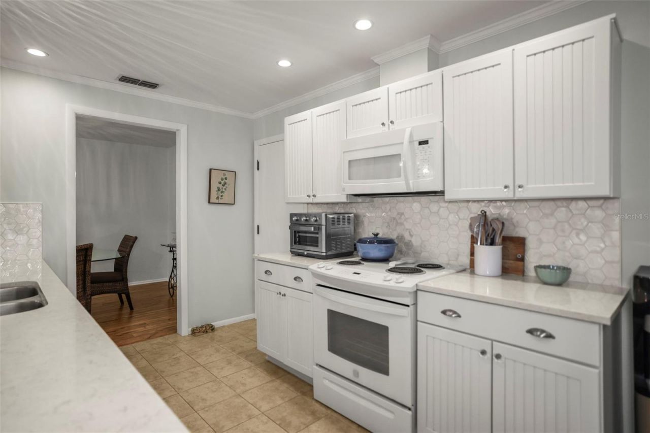 400 Stirling Terrace, Dunedin, FL 34698 Photo