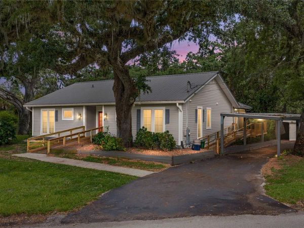 975 CALOOSA ESTATES DRIVE , LABELLE, FL 33935