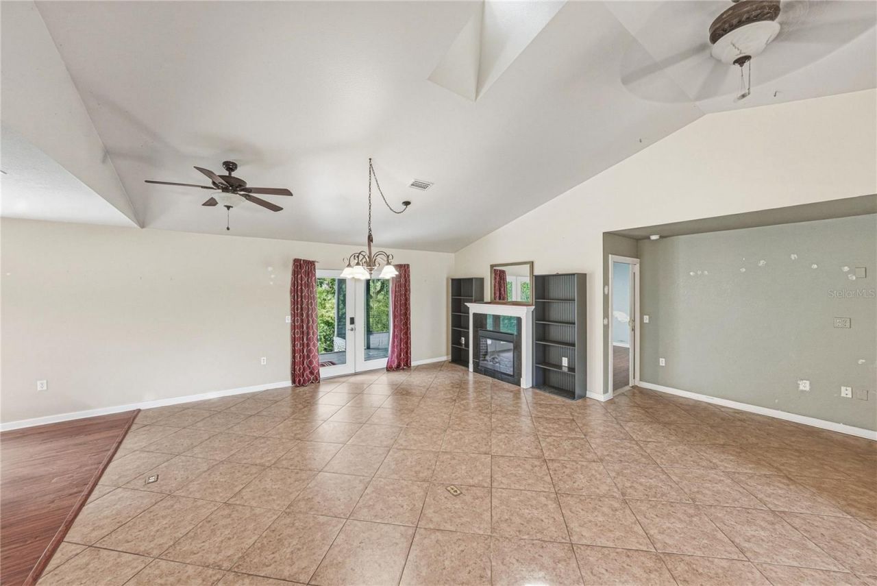 975 Caloosa Estates Drive , Labelle, FL 33935 Photo